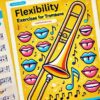 Trombone Flexibility Exercises