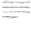 Bad Piggies for Trombone