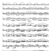 Canon in D For Trombone