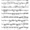 Czardas For Trombone