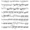 Czardas For Trombone