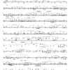 Rochut 5 For Trombone