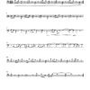 Subnautica Remix - Exyl For Trombone - Master Aquatic Remix - Image 3