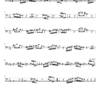 Take Five For Trombone