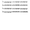 Trombone Articulation Exercises