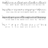 You're A Grand Old Flag For Trombone | Easy Beginners Patriotic Solo - Image 3