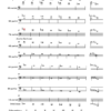 Trombone Glissando