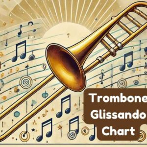 Trombone Glissando