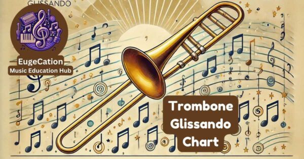 Trombone Glissando